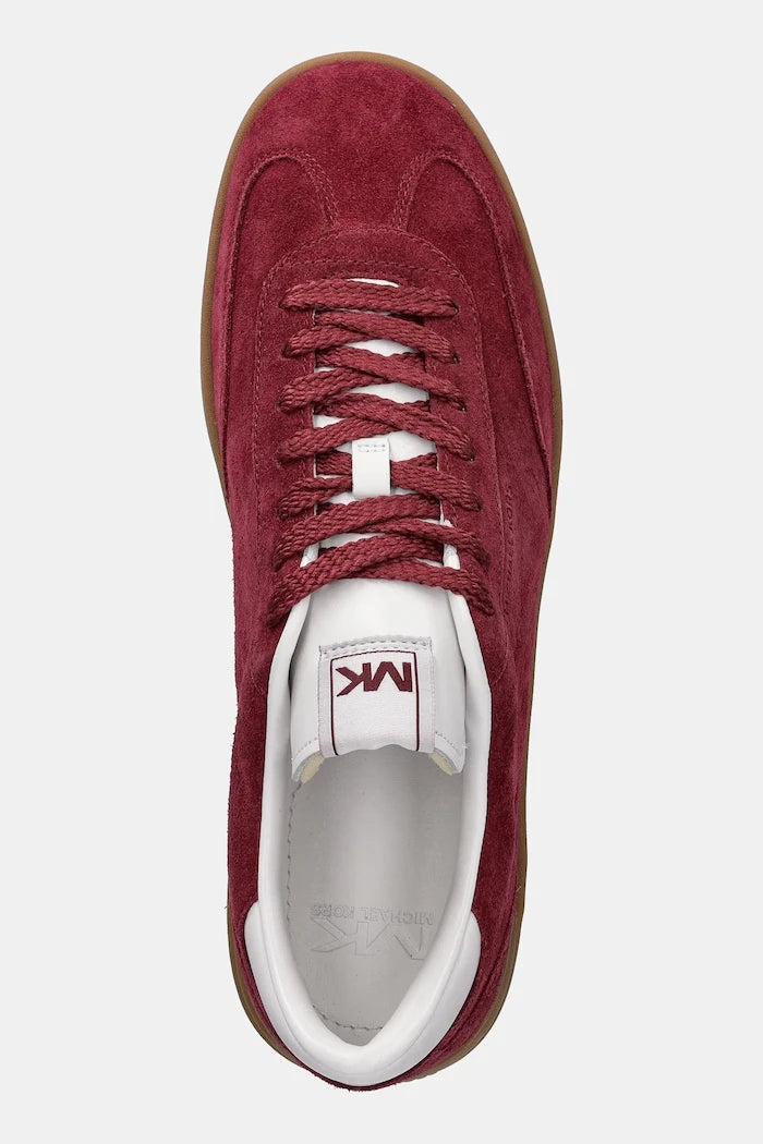 Маратонки Michael Kors Wilton