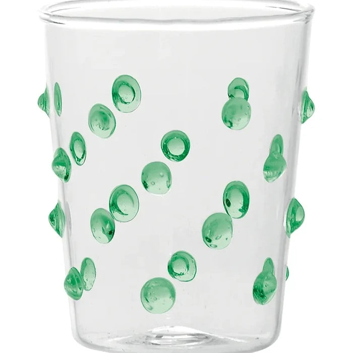 Чаша Zafferano Party Junior 95 ml