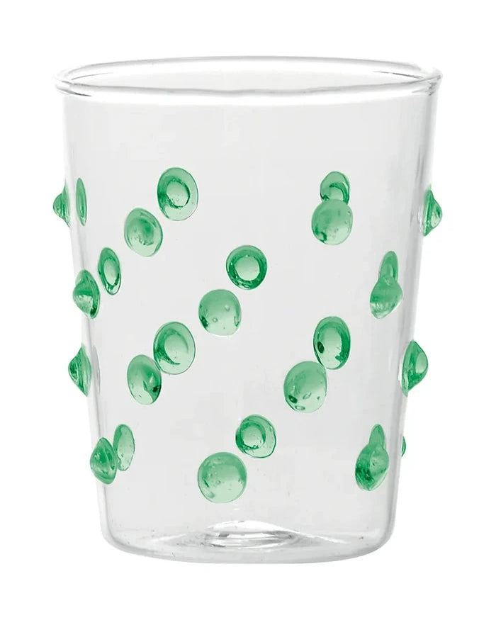 Чаша Zafferano Party Junior 95 ml