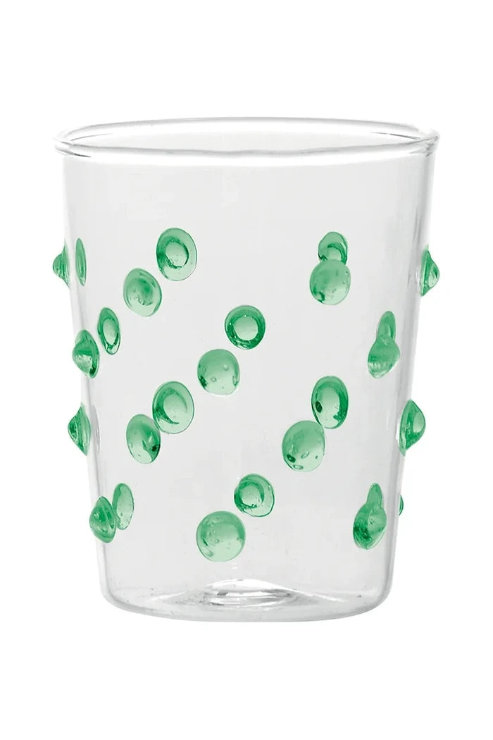 Чаша Zafferano Party Junior 95 ml