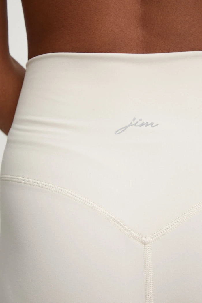 JOYINME Movement Yoga Şortu