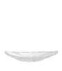 Medium Crystal Silex Bowl (46cm)