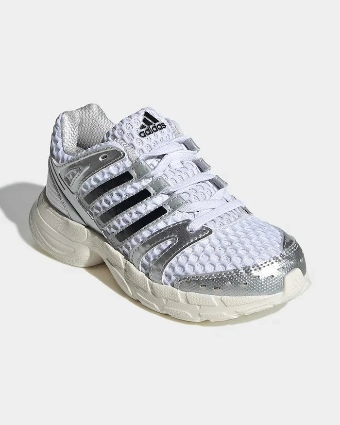 adidas Originals ADISTAR CONTROL 5 маратонки за деца