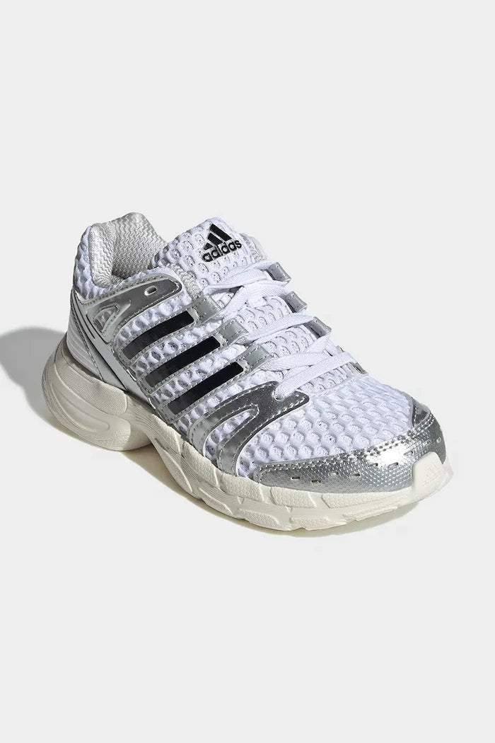 adidas Originals ADISTAR CONTROL 5 маратонки за деца