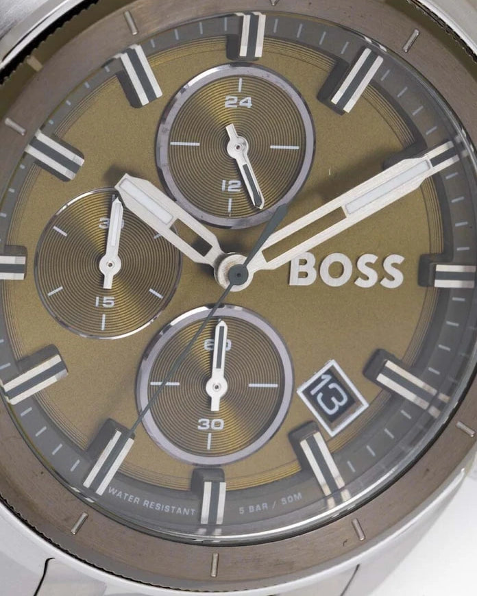 Часовник BOSS
