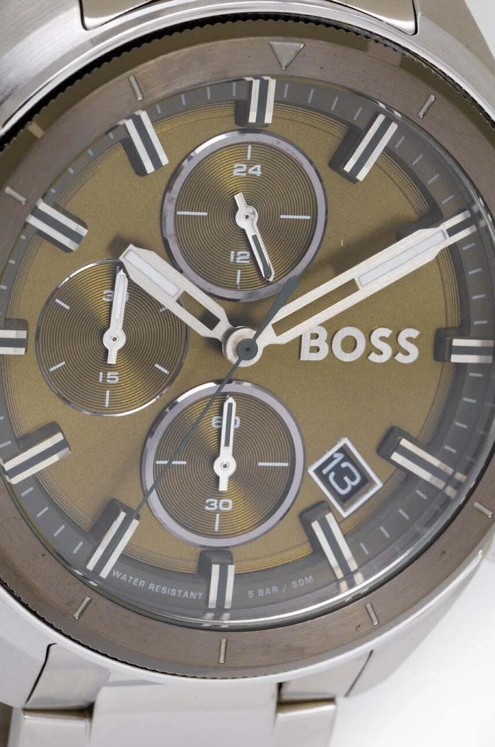 Часовник BOSS