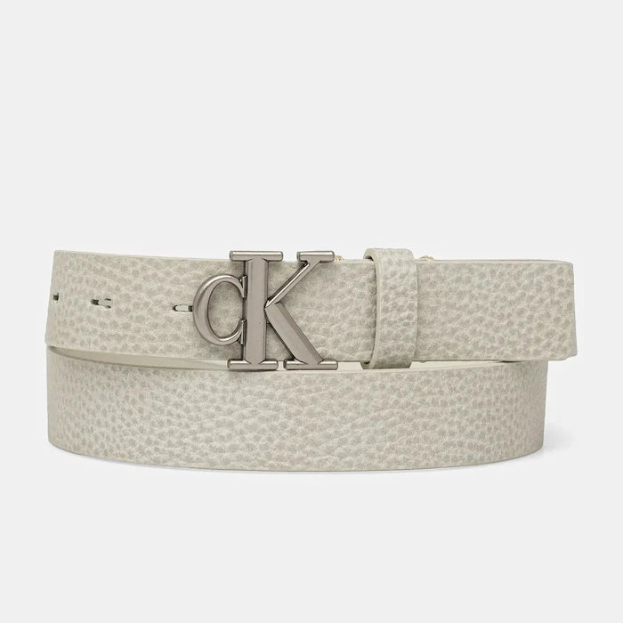 Кожен колан Calvin Klein Jeans