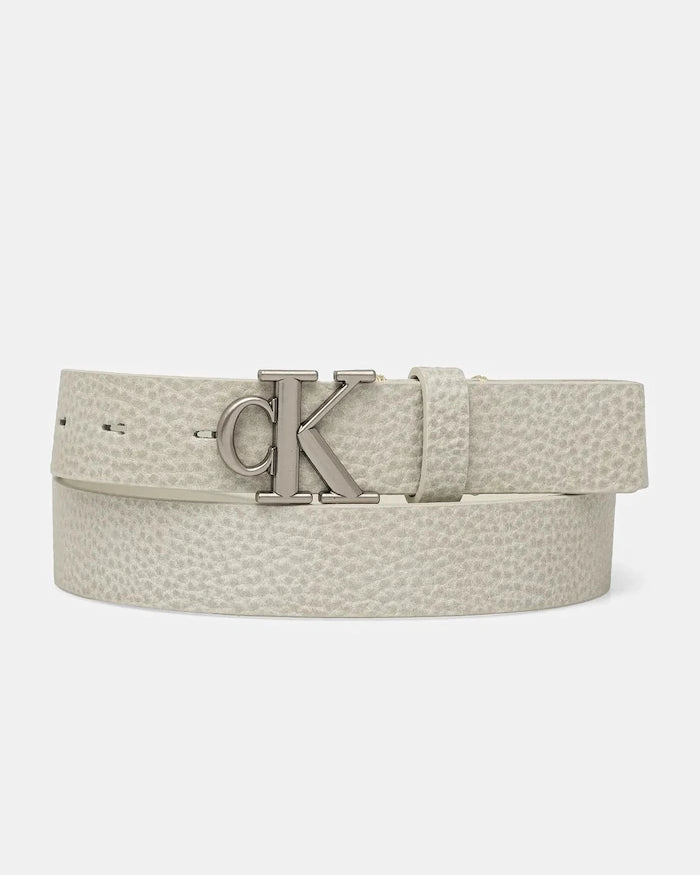 Кожен колан Calvin Klein Jeans