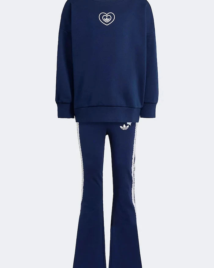 adidas Originals DISNEY Çocuk Takımı