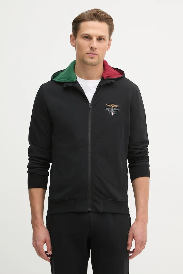Aeronautica Militare Eşofman Takımı