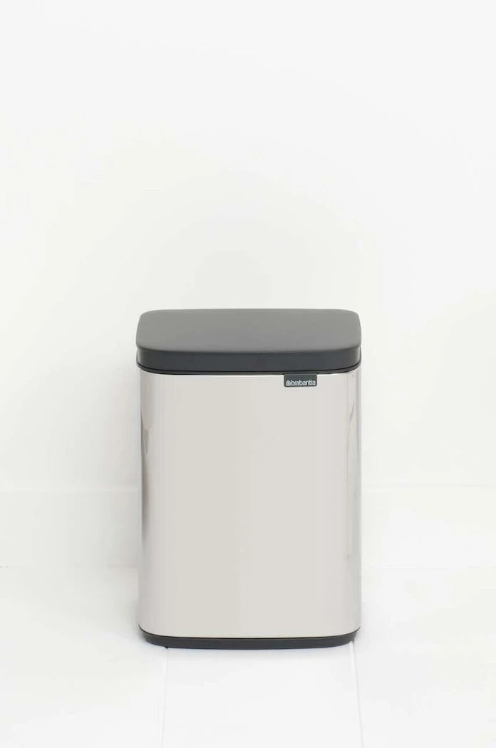 Кошче за боклук Brabantia Bo 4 L