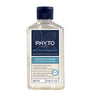 PHYTO Phytocyane Anti-Hair Loss For Men Shampoo (250ml)