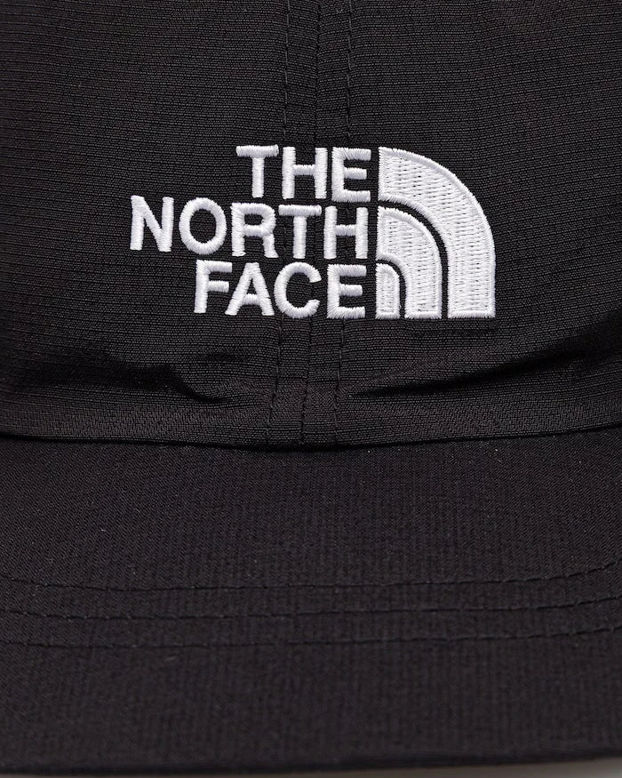 The North Face Siperli Şapka HORIZON