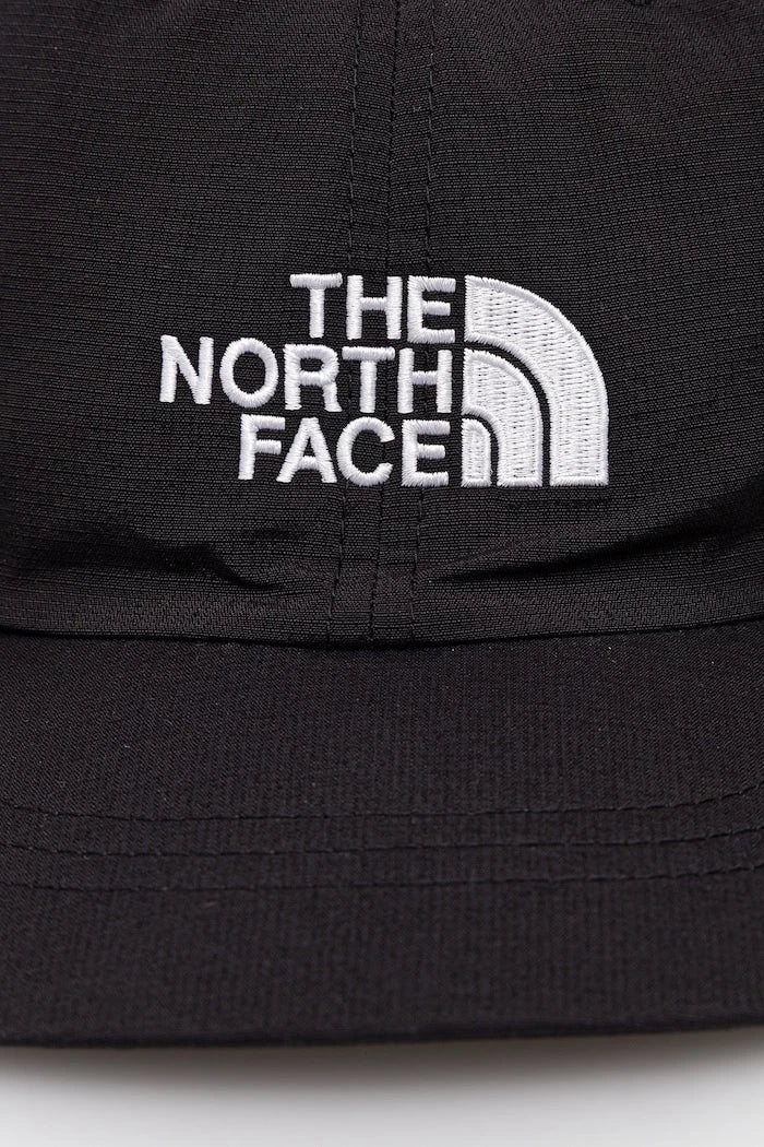 The North Face Шапка с козирка HORIZON