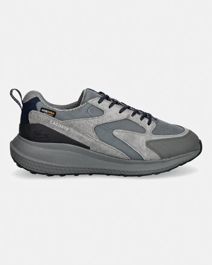 Lacoste L003 Evo Erkek Spor Ayakkabı