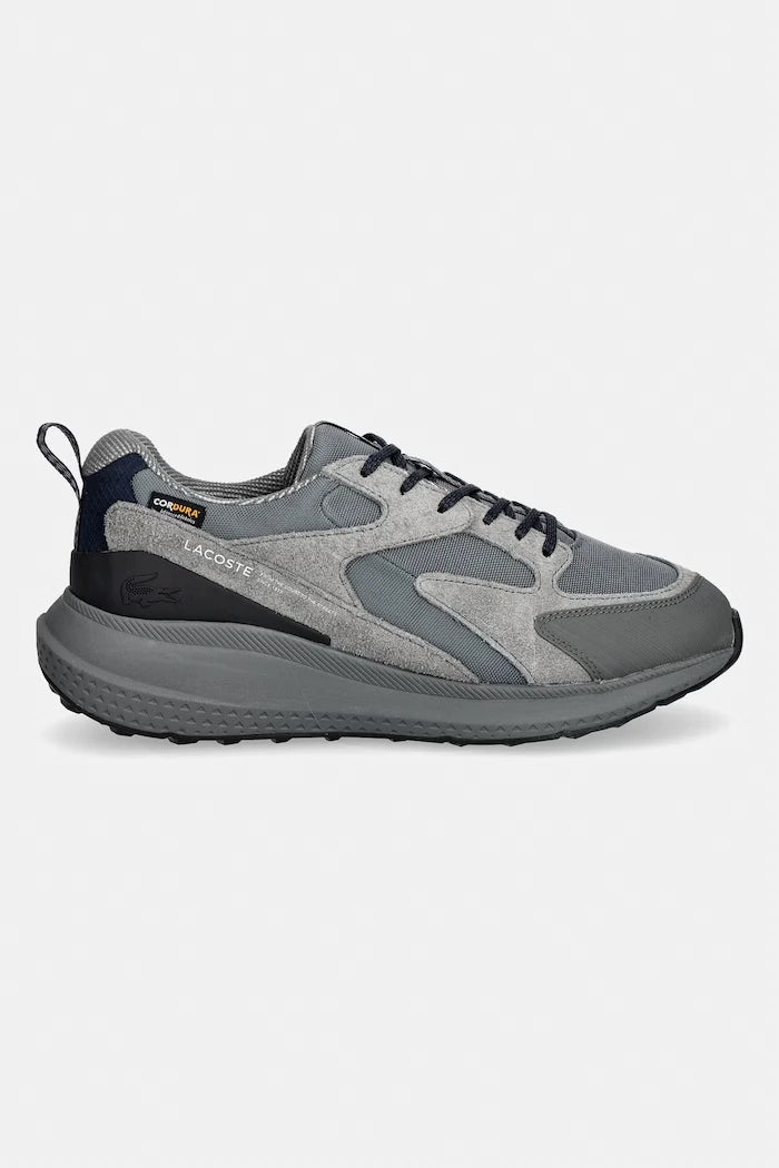 Lacoste L003 Evo Маратонки мъжки