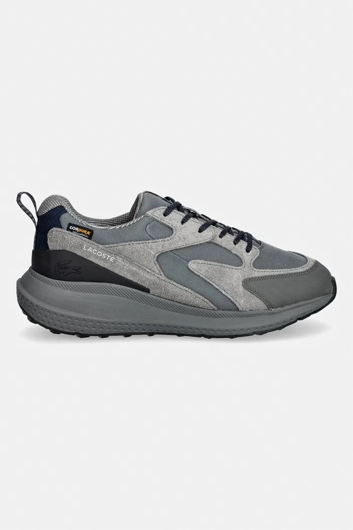 Lacoste L003 Evo Erkek Spor Ayakkabı