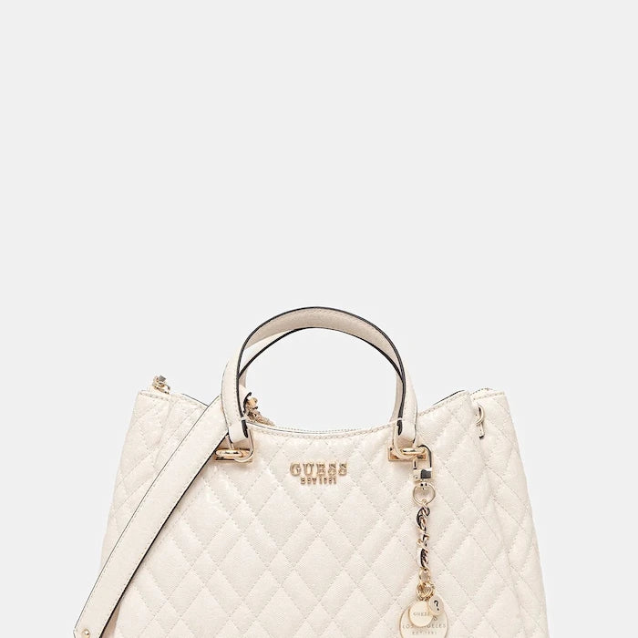 Чанта Guess ISEMAY