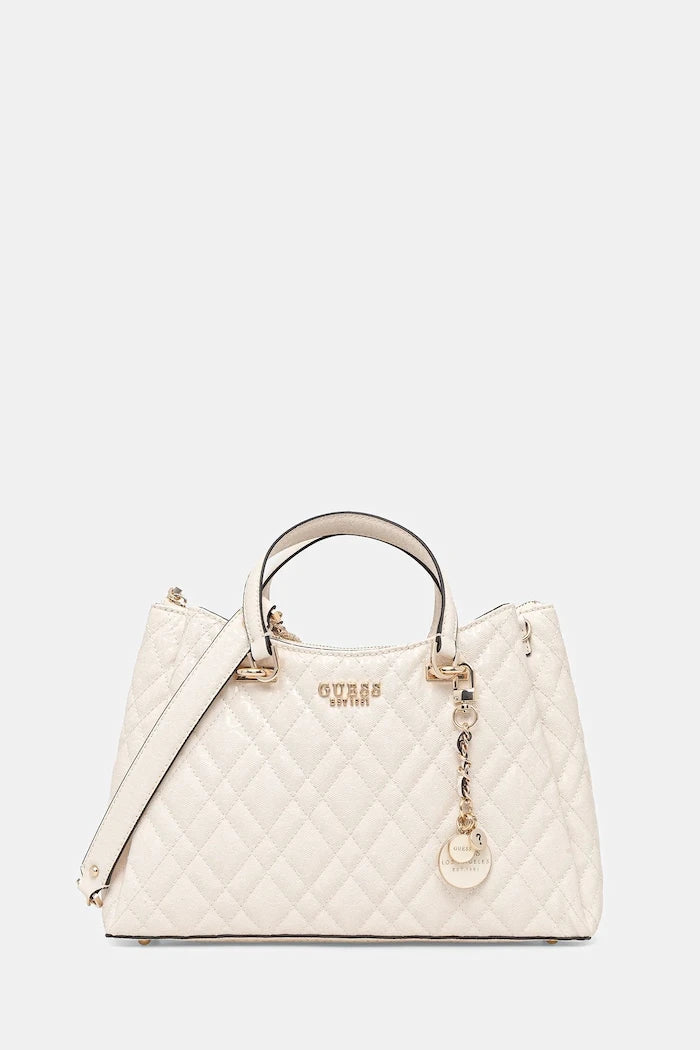 Чанта Guess ISEMAY