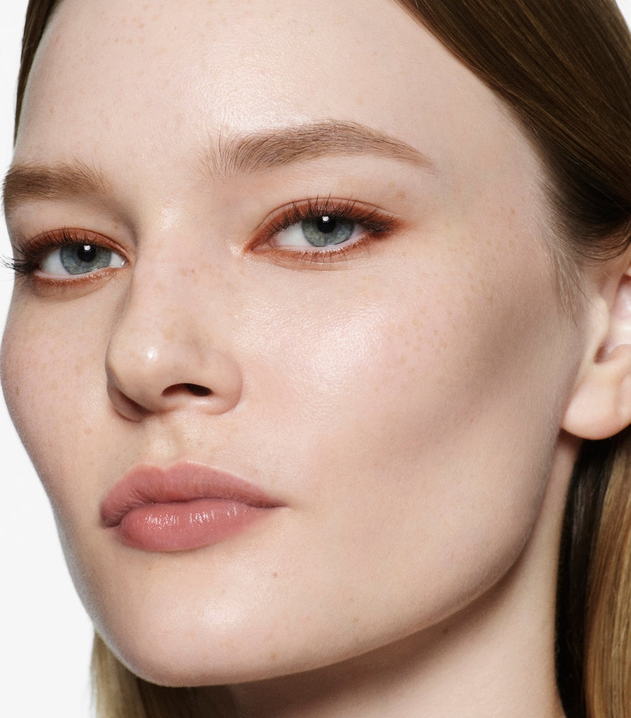 Victoria Beckham Beauty Satin Kajal Eyeliner