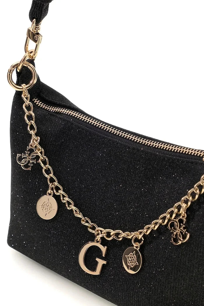 Guess çocuk çantası