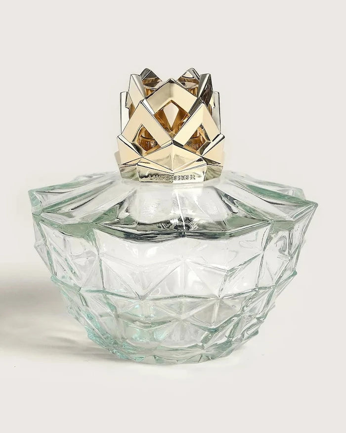 Maison Berger Paris Difüzör 408 ml