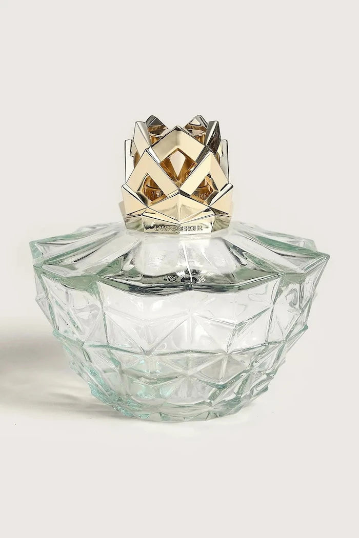 Maison Berger Paris Difüzör 408 ml