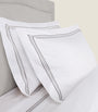 Triplo Boudoir Pillowcase (30cm x 40cm)