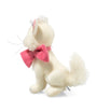 Mohair-Blend Disney Aristocat Marie (12cm)