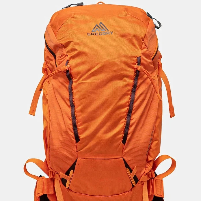 Раница Gregory Targhee FT 24L