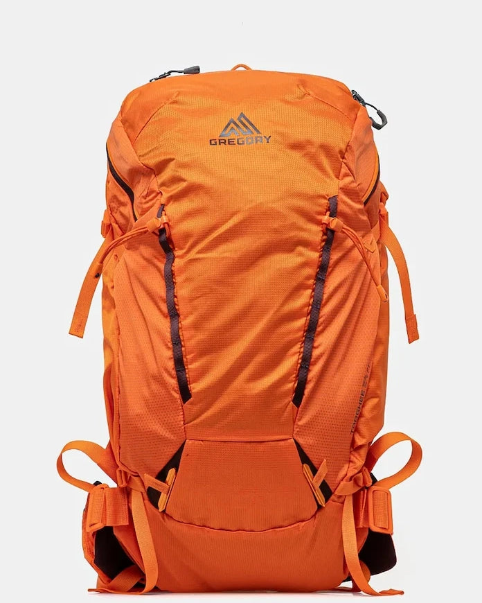 Раница Gregory Targhee FT 24L