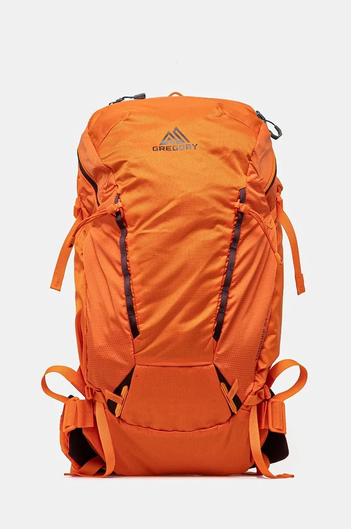 Gregory Targhee FT 24L Sırt Çantası