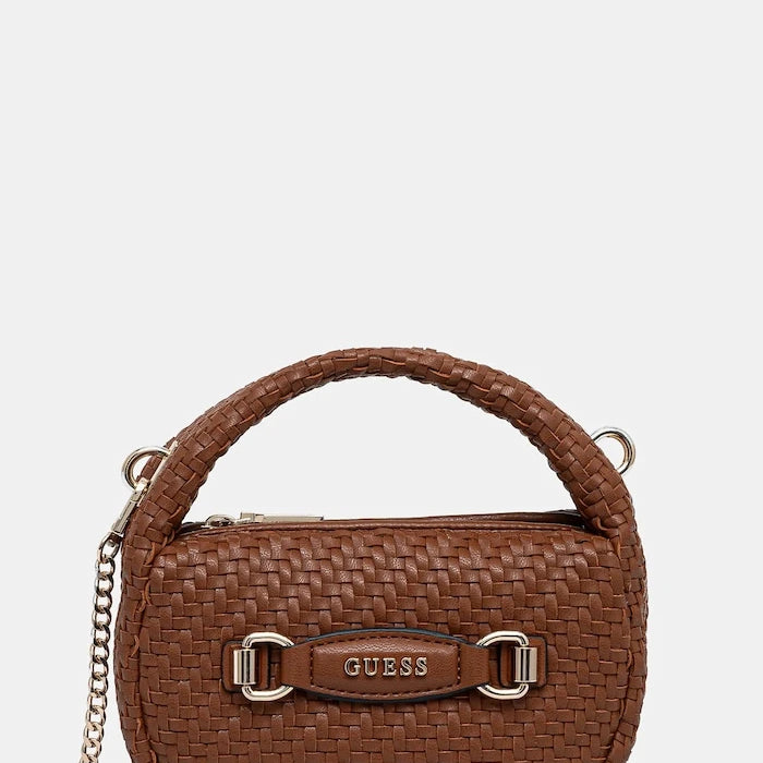 Чанта Guess FRANCY