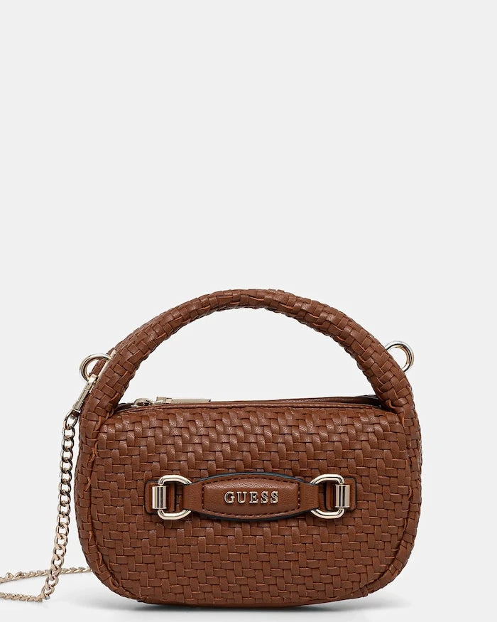 Guess FRANCY Çanta