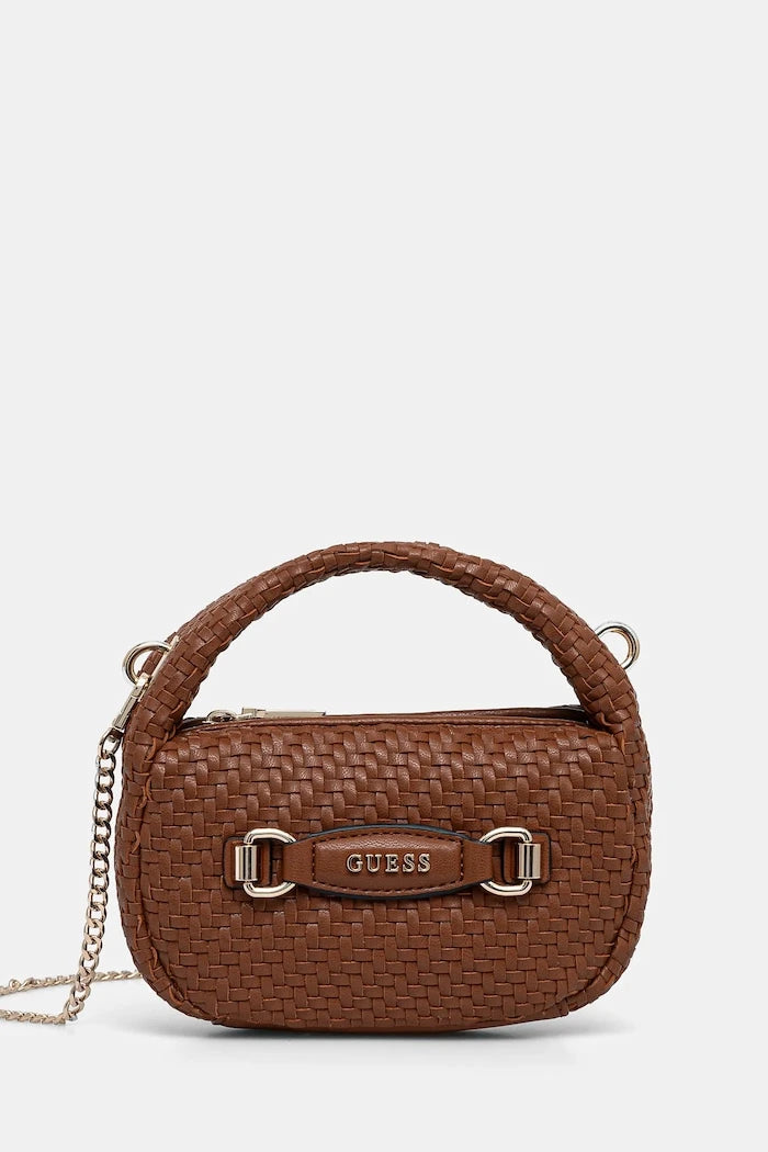 Guess FRANCY Çanta