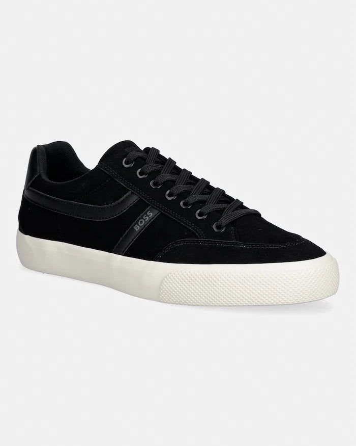 BOSS Orange Aiden Erkek Sneakers