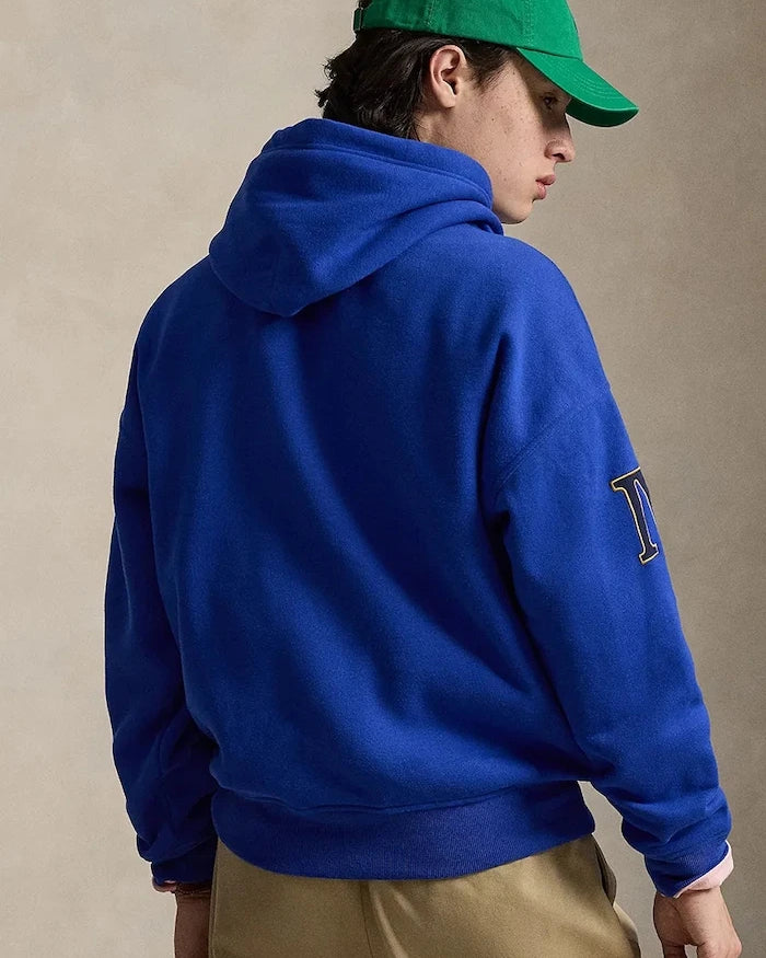 Polo Ralph Lauren Sweatshirt