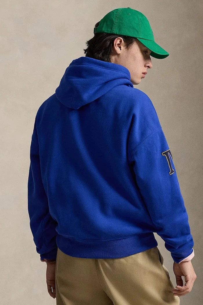 Суичър Polo Ralph Lauren
