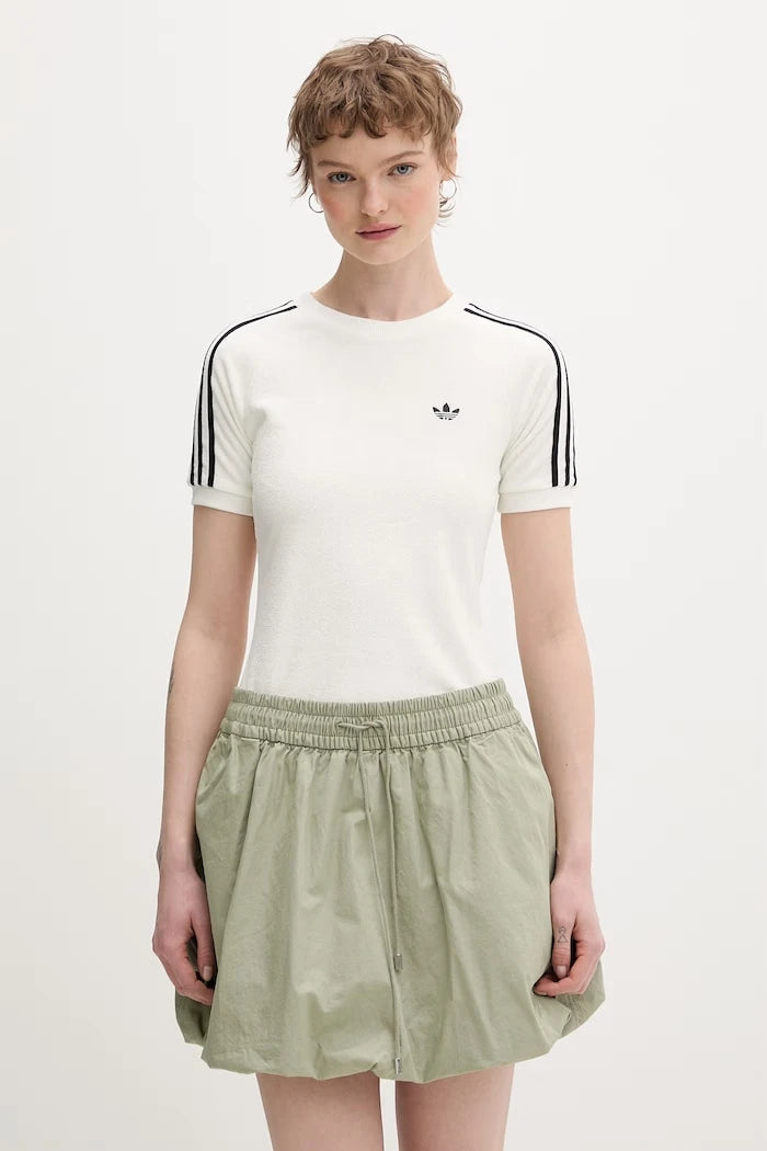 adidas Originals kadın tişörtü