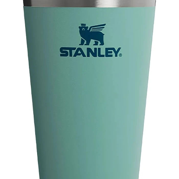 Stanley paslanmaz çelik termal bardak The Stacking Tumbler 0.47L