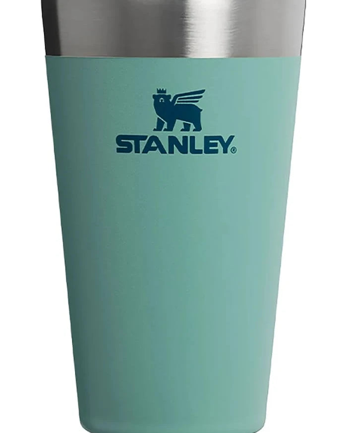 Stanley paslanmaz çelik termal bardak The Stacking Tumbler 0.47L