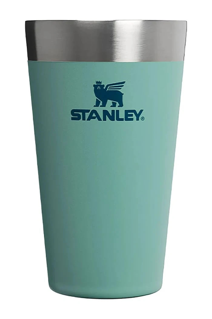 Stanley paslanmaz çelik termal bardak The Stacking Tumbler 0.47L