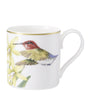 Villeroy & Boch Amazonia Espresso Cup