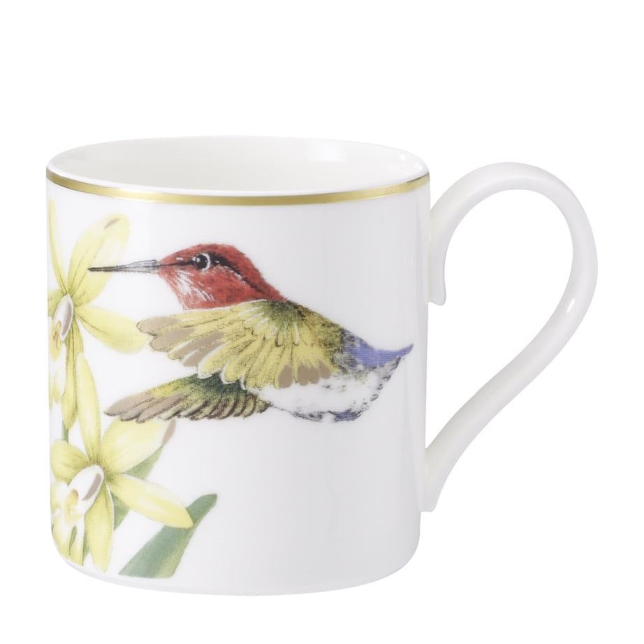 Villeroy & Boch Amazonia Espresso Cup