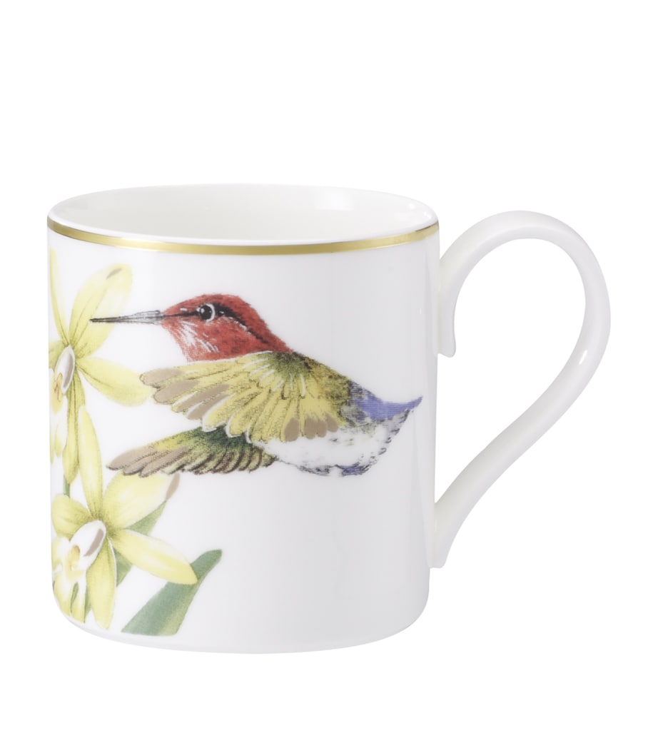 Villeroy & Boch Amazonia Espresso Cup