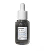 Briogeo Scalp Revival Charcoal + Tea Tree Scalp Treatment (30ml)