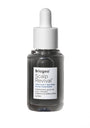 Briogeo Scalp Revival Charcoal + Tea Tree Scalp Treatment (30ml)