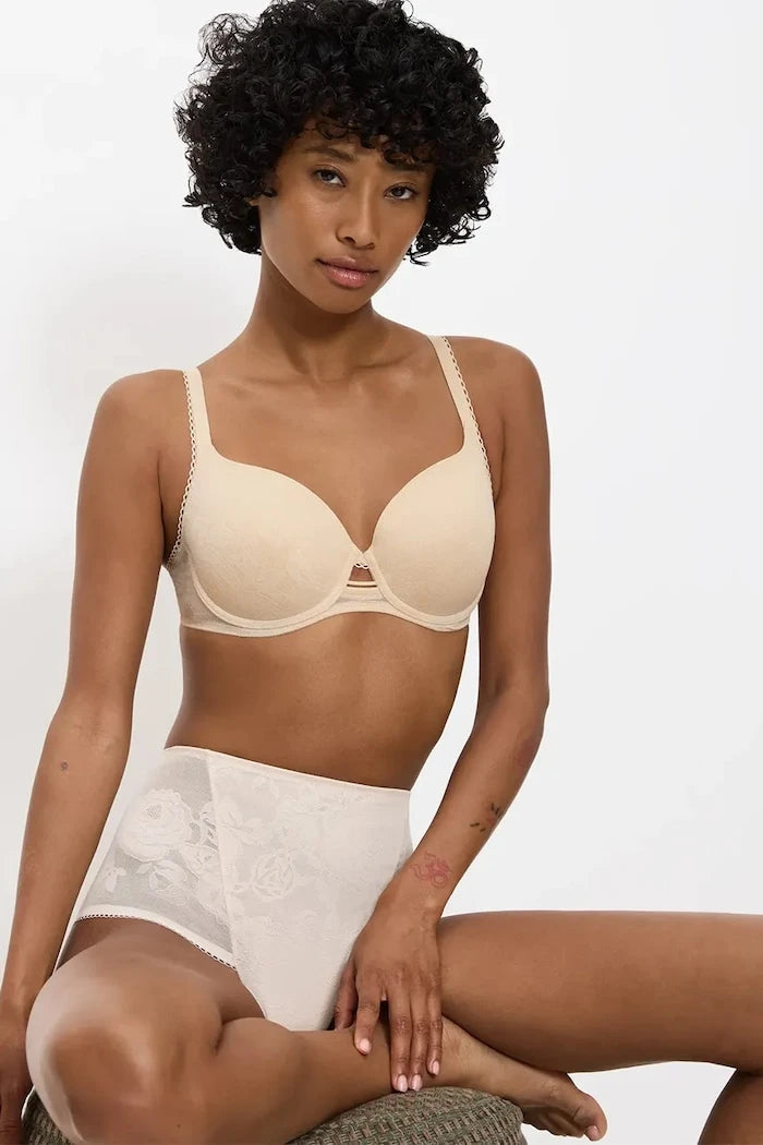 Сутиен Triumph Wild Rose Sensation