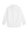 Ralph Lauren Kids Blake Oxford Shirt (8-16 Years)