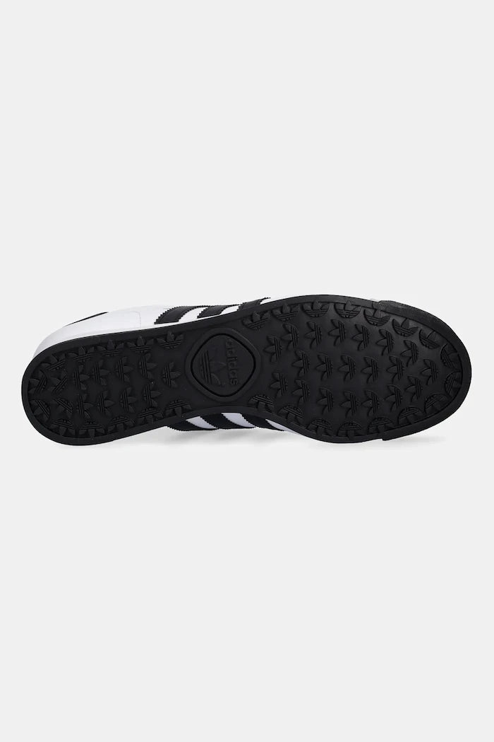 Кожени маратонки adidas Originals Samoa